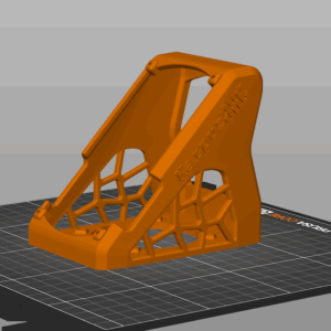 Mod 2 V2 .STL (Bitaxe GT800 Stand)