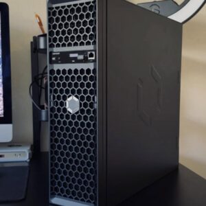 Canaan Avalon Q - $1,699 Shipped!