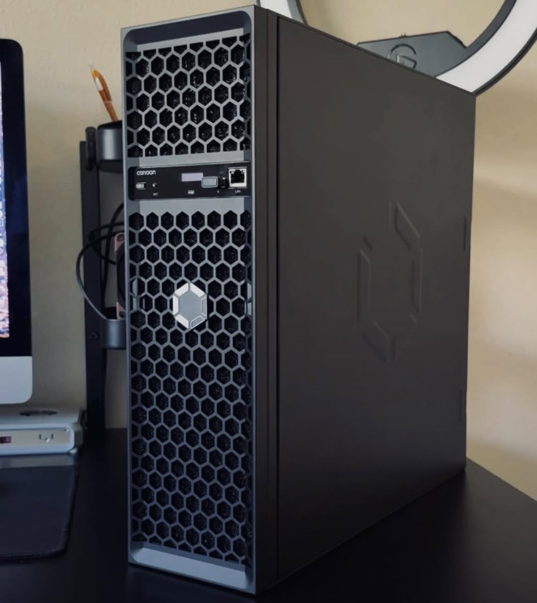 Canaan Avalon Q - $1,699 Shipped!