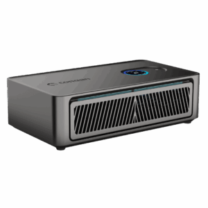 Canaan Avalon Nano 3S