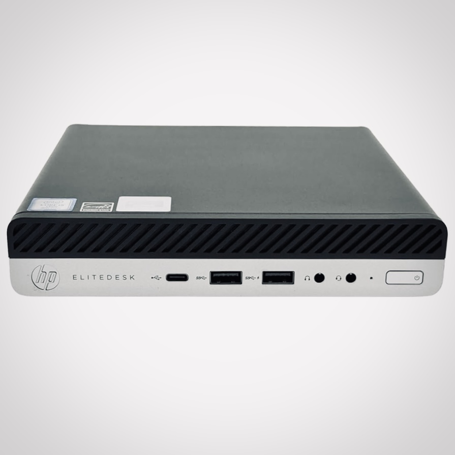 Umbrel Mining Machine G5 (BCH/BTC/DBG Node and Solo Pool)