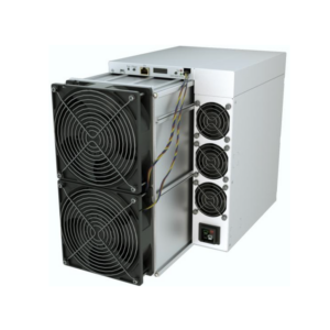 Bitmain S21 XP 270T