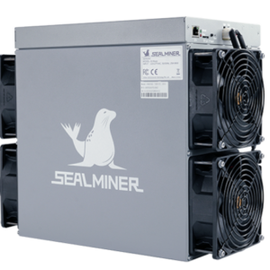 Pro Miner Packages