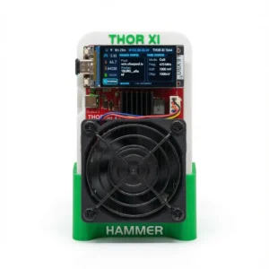 Hammer THOR X1 BM1373 Miner